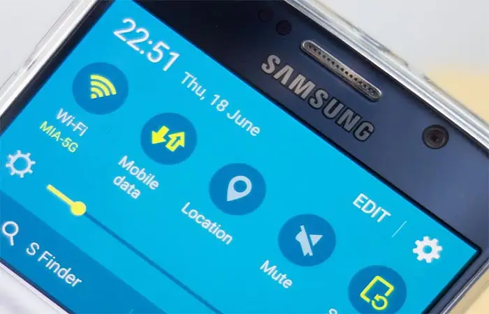 Galaxy-1S6-mobile-data-problems
