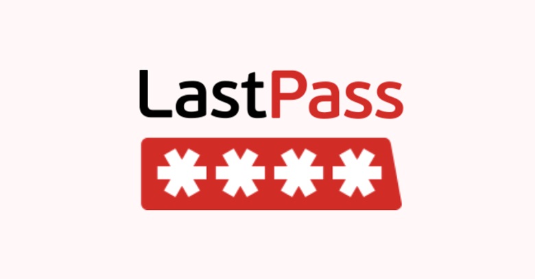 LastPass چگونه از رمزهای عبور شما محافظت می‌کند؟