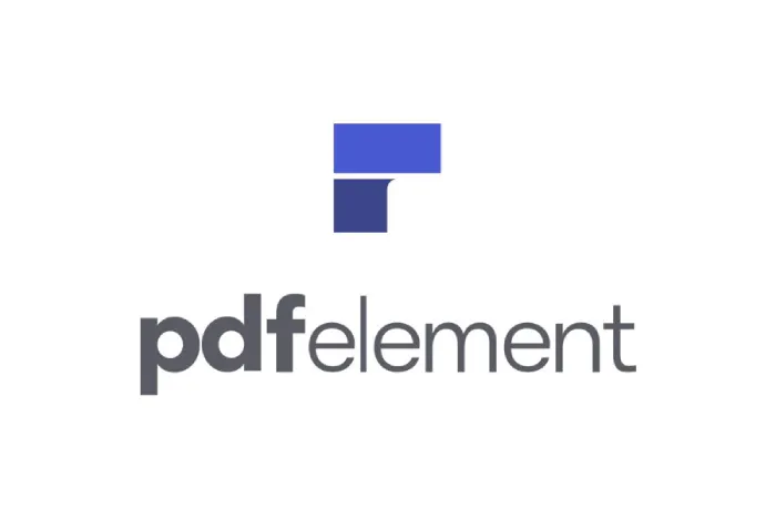 اپلیکیشن PDFelement