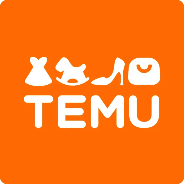 تمو (Temu)