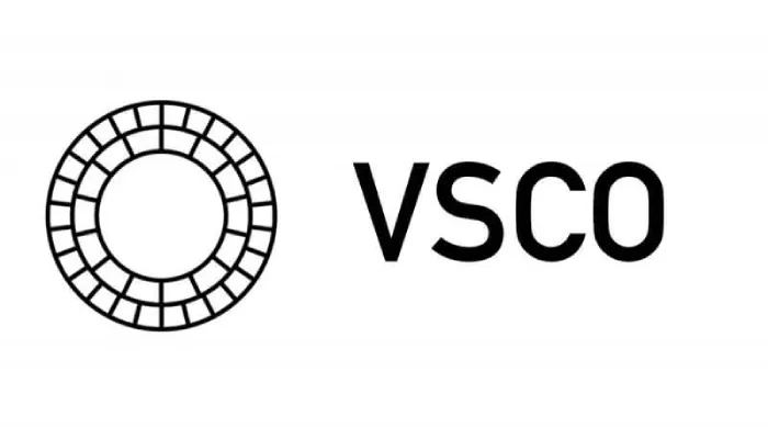 اپلیکیشن VSCO ویسکو برنامه افکت گذاری و ویرایش حرفه ای عکس