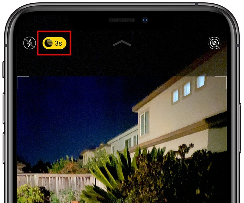 مشکلات رایج iOS 15 : دوربین مدام به حالت ماکرو می رود