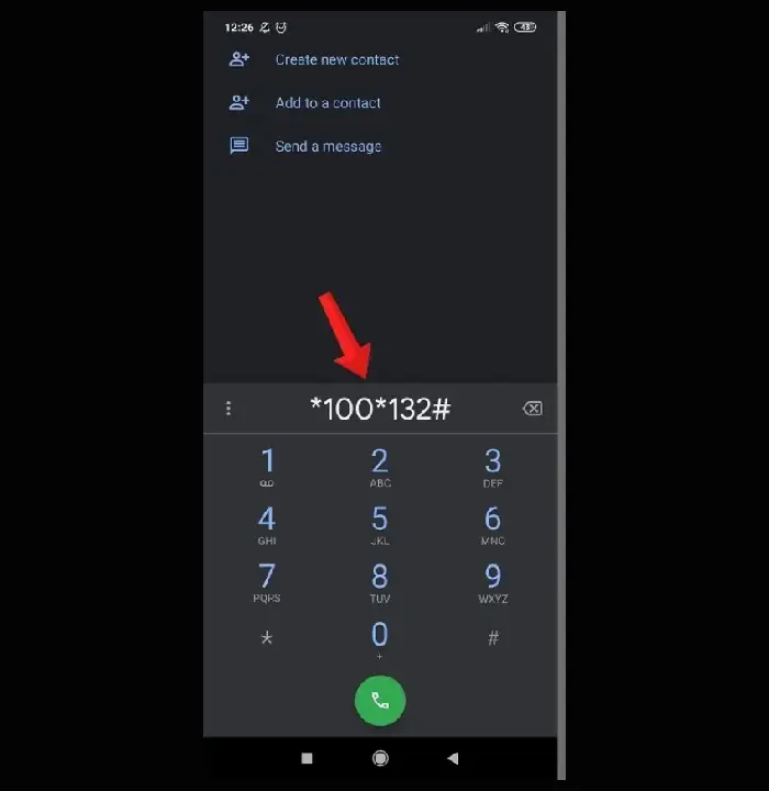  روش جدید حل مشکل اتصال اینترنت و رفع مشکل قطع و وصل شدن اینترنت گوشی شیائومی