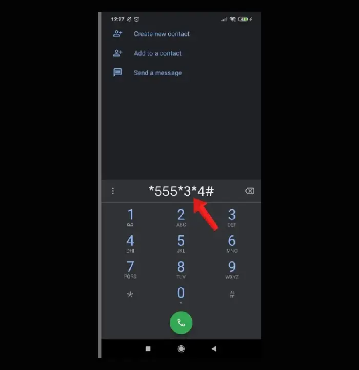  روش جدید حل مشکل اتصال اینترنت و رفع مشکل قطع و وصل شدن اینترنت گوشی شیائومی