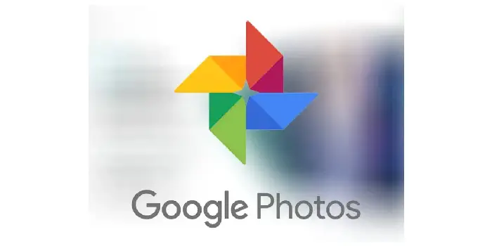 استفاده از برنامه «Google Photos» یک روش ریکاوری عکس های قدیمی پاک شده گوشی رایگان