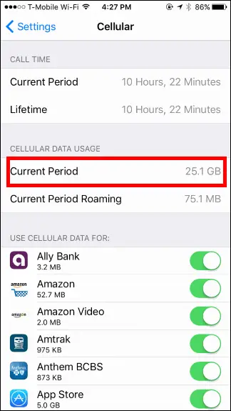 how-to-reduce-your-iphones-cellular-data-usage-4
