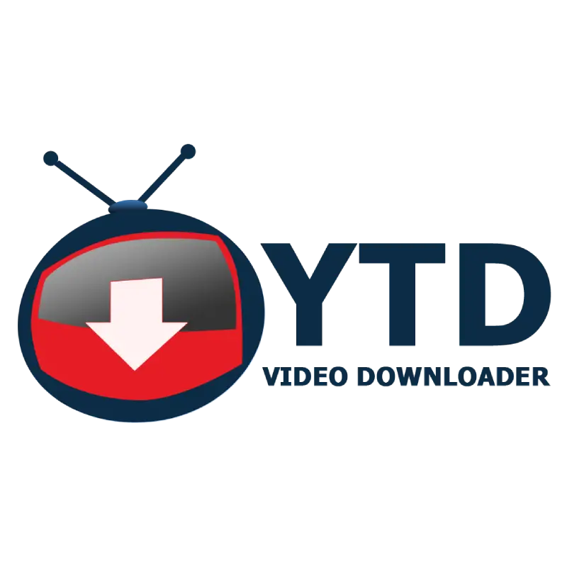 دانلود از یوتیوب با اپلیکیشن YTD Downloader