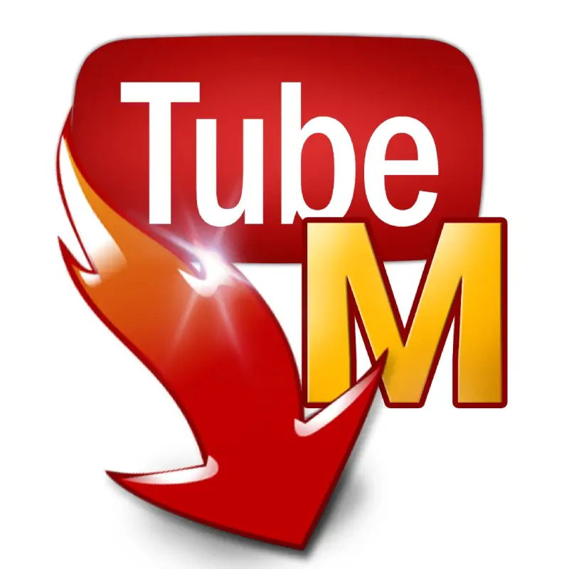 برنامه TubeMate