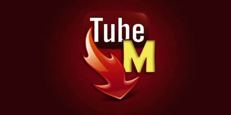  نرم افزار TubeMate برای دانلود از یوتیوب