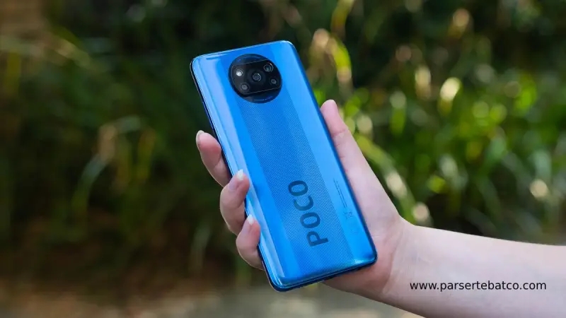 Xiaomi-Poco-X3-NFC