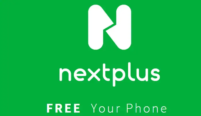 ساخت شماره مجازی تلگرام با استفاده از برنامه Nextplus