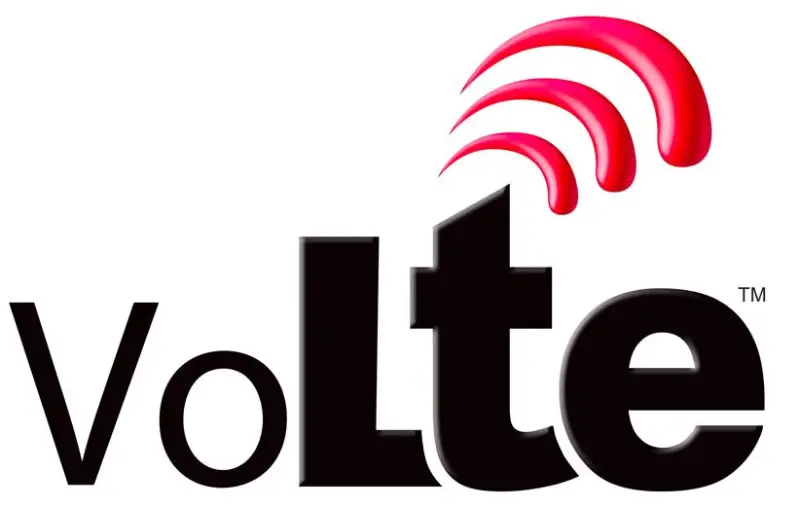 مزایای تماس VoLTE چیست؟