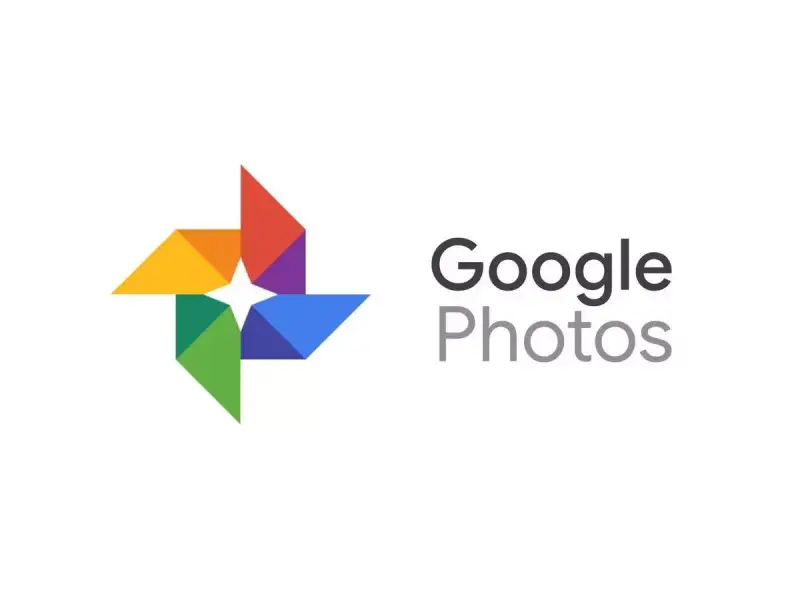     استفاده از Google Photos برای حذف عکسهای تکراری