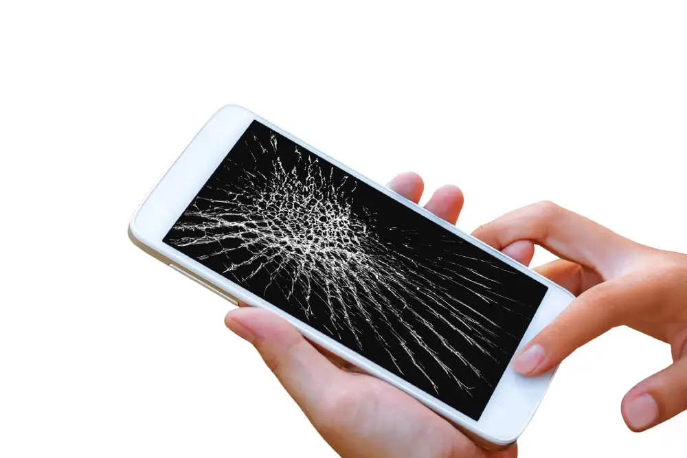 phone_repairs_shutterstock_438895096_phone_repair_cell_screen_mobile_isolated_hand_break_smartphone_cellphone