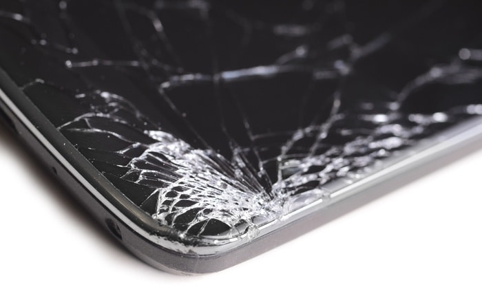 Cell-phone-Broken-Screen-Repair