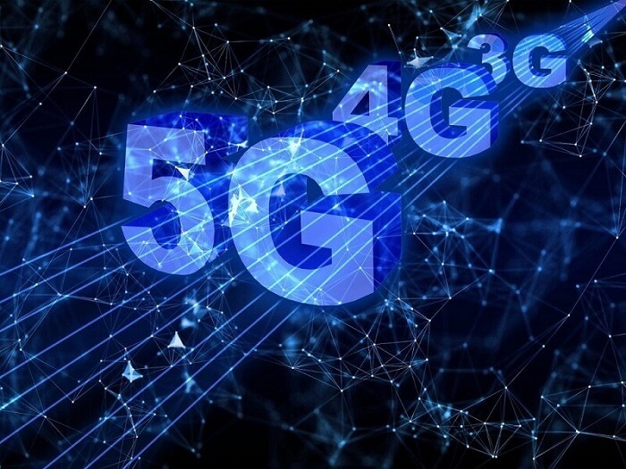 سرعت 5G چقدر خواهد بود؟