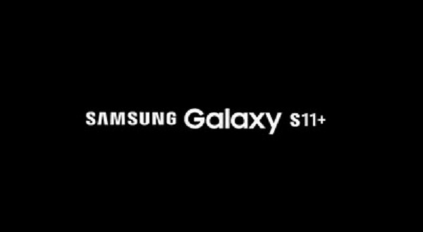  تریلر گوشی Galaxy S11 Plus مدل 2020