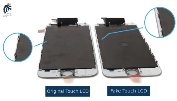 Distinguishing-an-original-LCD-touch-screen-from-a-fake-one-01