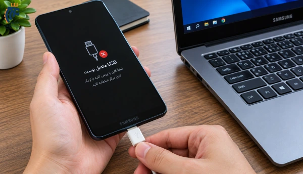 Connecting-the-phone-to-the-computer-01