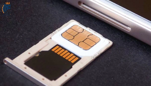 Why-isnt-the-phone-reading-the-SIM-card-02