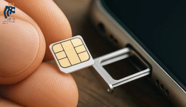 Why-isnt-the-phone-reading-the-SIM-card-03