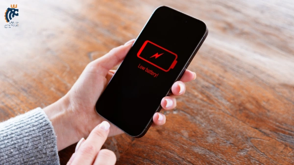 The-reason-for-high-battery-consumption-on-the-phone-02