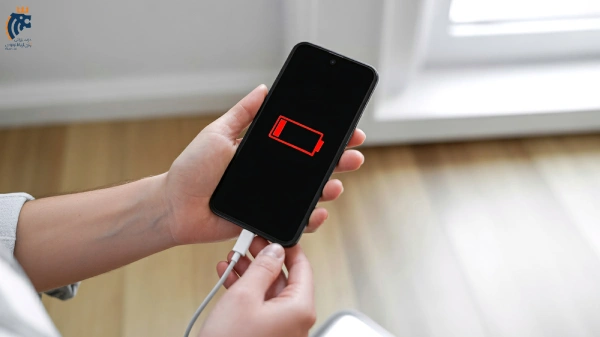 The-reason-for-high-battery-consumption-on-the-phone-03