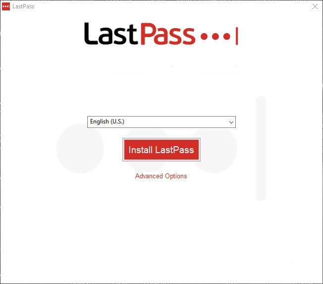 ac-image-ذخیره پسورد ها با استفاده از LastPass