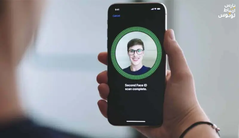 چه کاری های با Face ID میتوان انجام داد؟