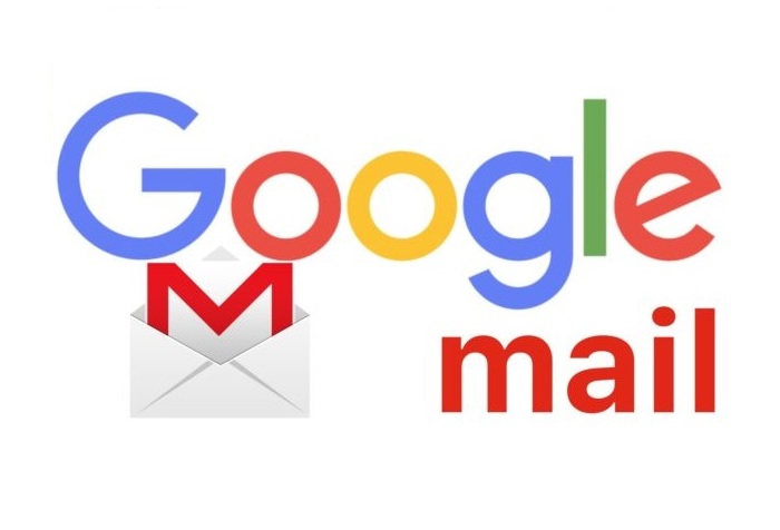 Google Mail