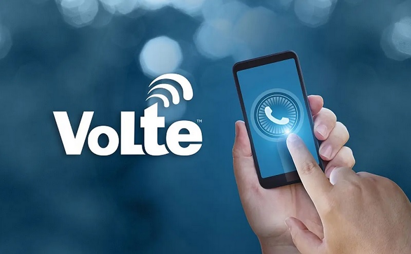 VoLTE چیست و چه کاربردی دارد؟
