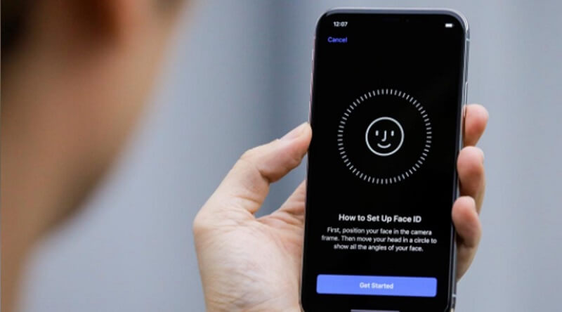 iPhone-face-recognition-1
