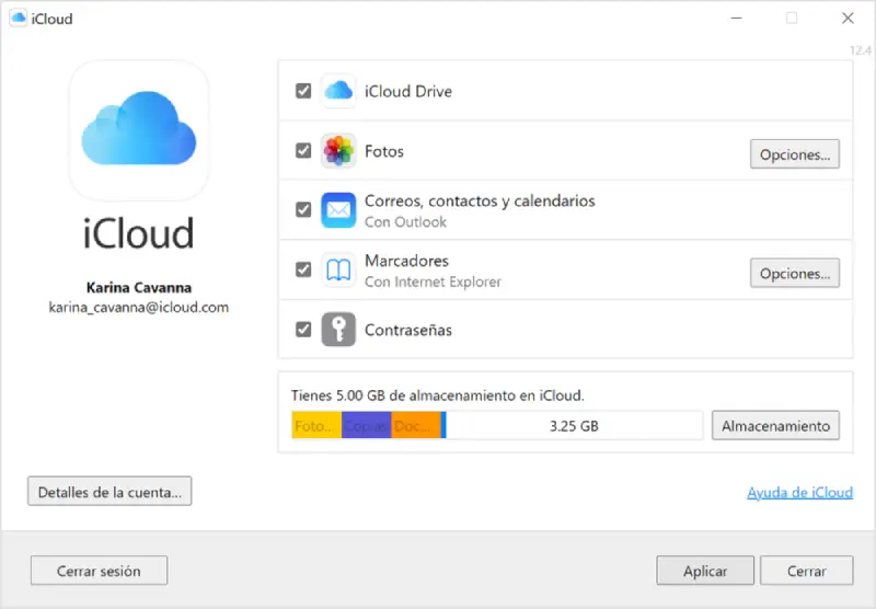 ذخیره آهنگ از اینترنت در آیفون با استفاده از سرویس iCloud