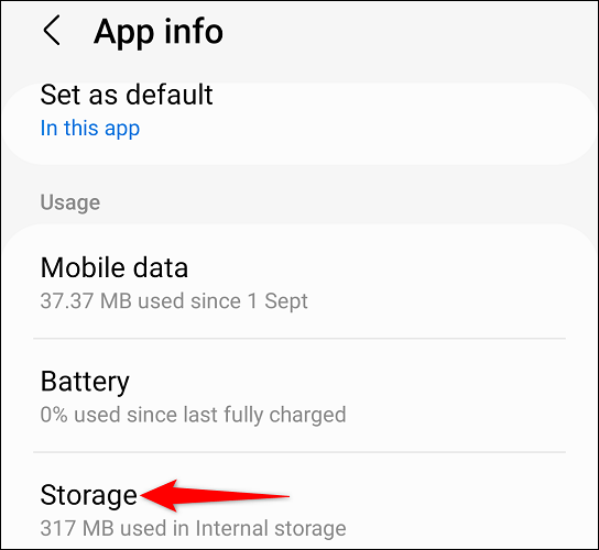 3-samsung-app-storage