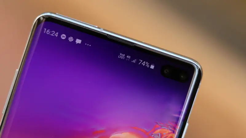 galaxy-s10-review-15