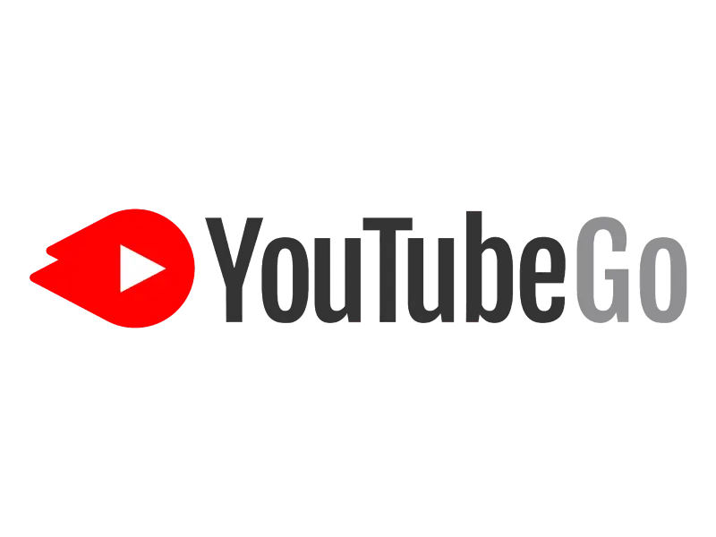 نرم افزار YouTube Go برای دانلود از یوتیوب