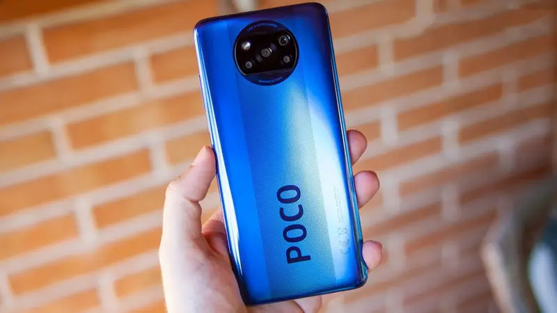 poco-x3-pro-cover-1F