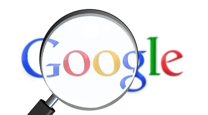     جستجوی وب سایتشان برای آدرس های ایمیل