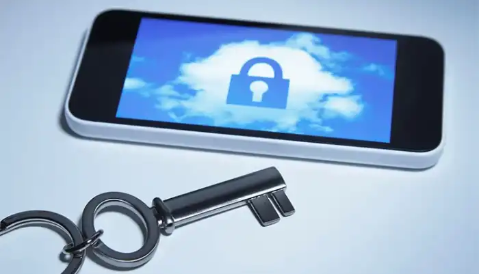 باز کردن رمز گوشی با   Droidkit