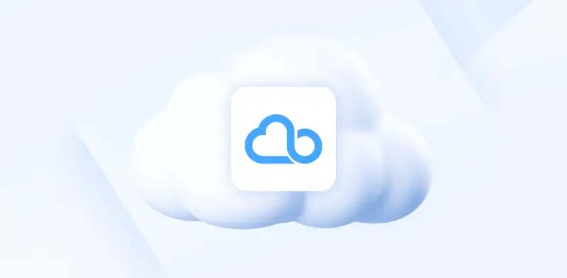 استفاده از Mi Cloud  فضای ابری شیائومی