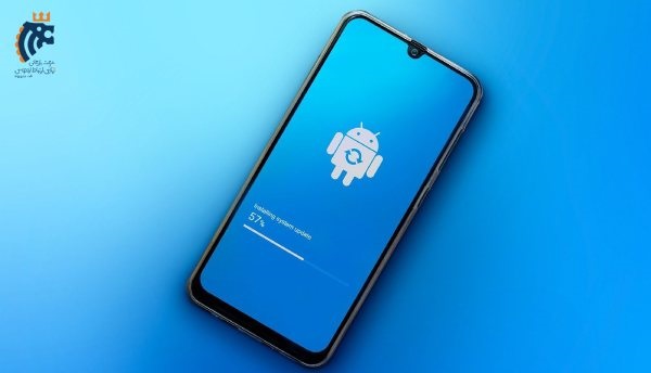 Why-wont-the-phone-update-02