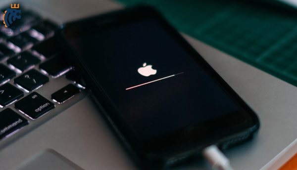 Why-wont-the-phone-update-03