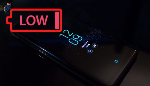 Common-problems-with-Samsung-phones-03