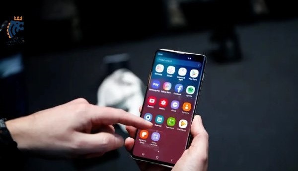 Common-problems-with-Samsung-phones-04