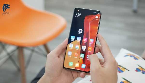 Common-Xiaomi-phone-failures-02