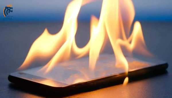 Common-Xiaomi-phone-failures-03