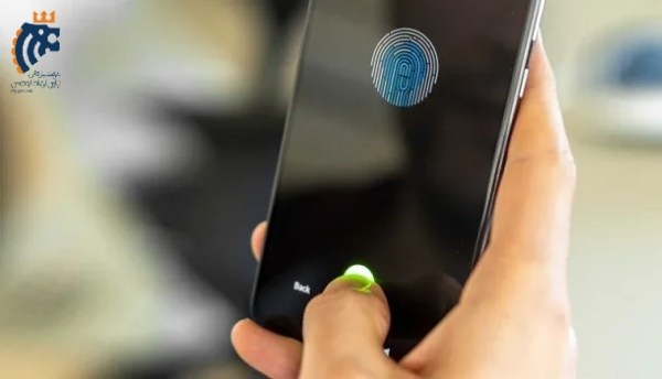 Common-Xiaomi-phone-failures-04