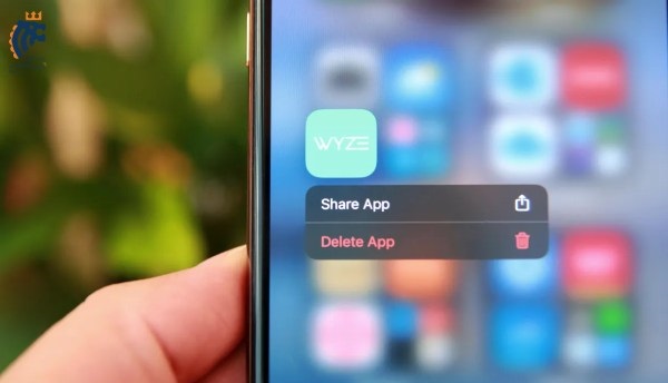 Uninstalling-phone-software-and-hardware-02