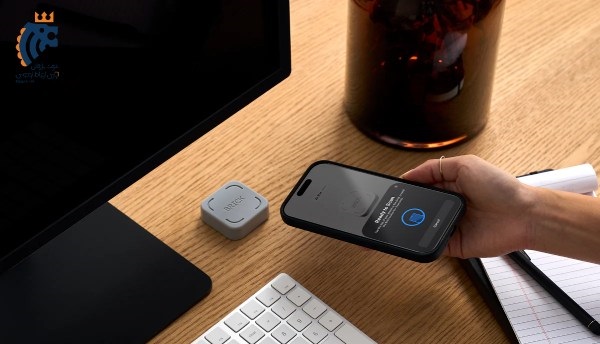 Uninstalling-phone-software-and-hardware-03