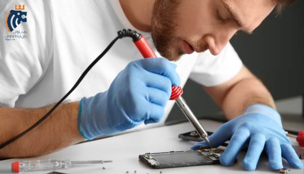 The-best-mobile-repairer-01